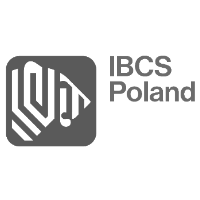 IBCS