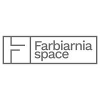 Farbiarnia