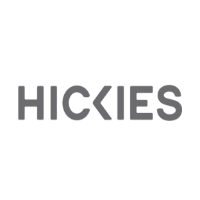 Hickies