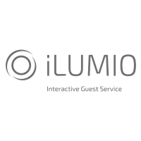 iLumio