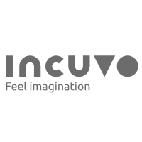 Incuvo