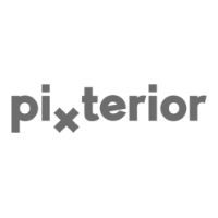 Pixterior